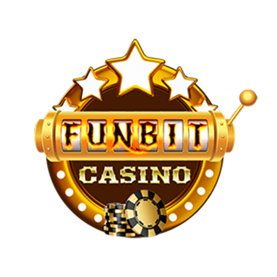 Funbit Casino Logo